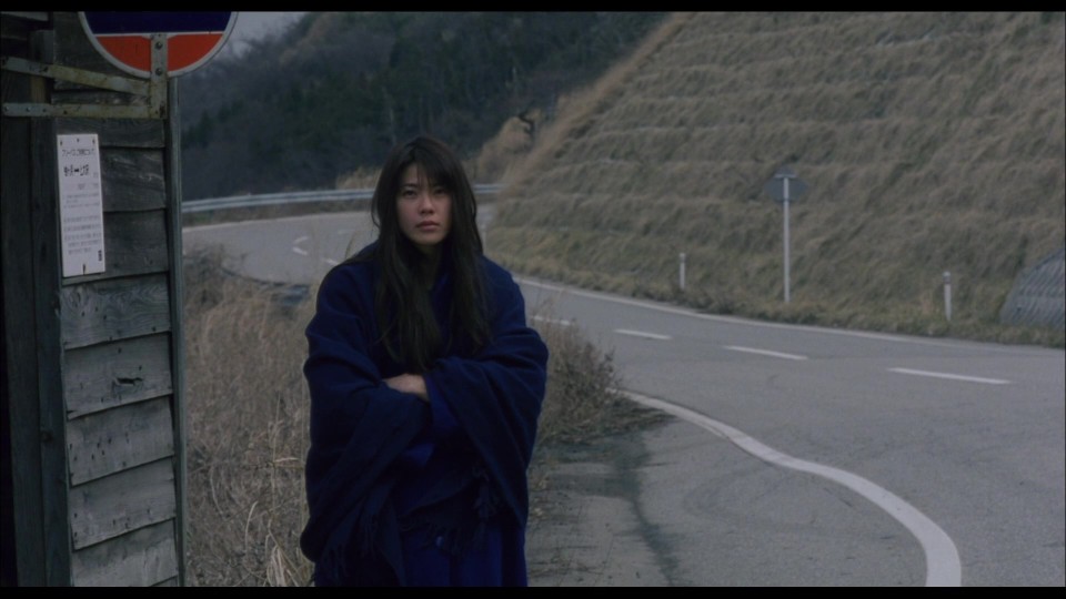 Maborosi.1995.Bluray.1080p.iPad.AAC2.0.x264-CHDPAD.mp4_20241120_122538.343.jpg