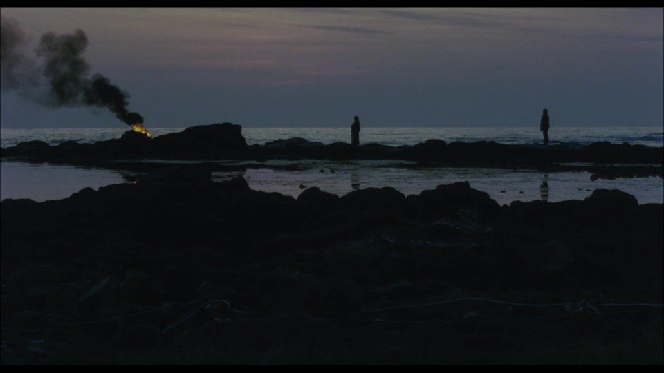 Maborosi.1995.Bluray.1080p.iPad.AAC2.0.x264-CHDPAD.mp4_20241120_122540.491.jpg