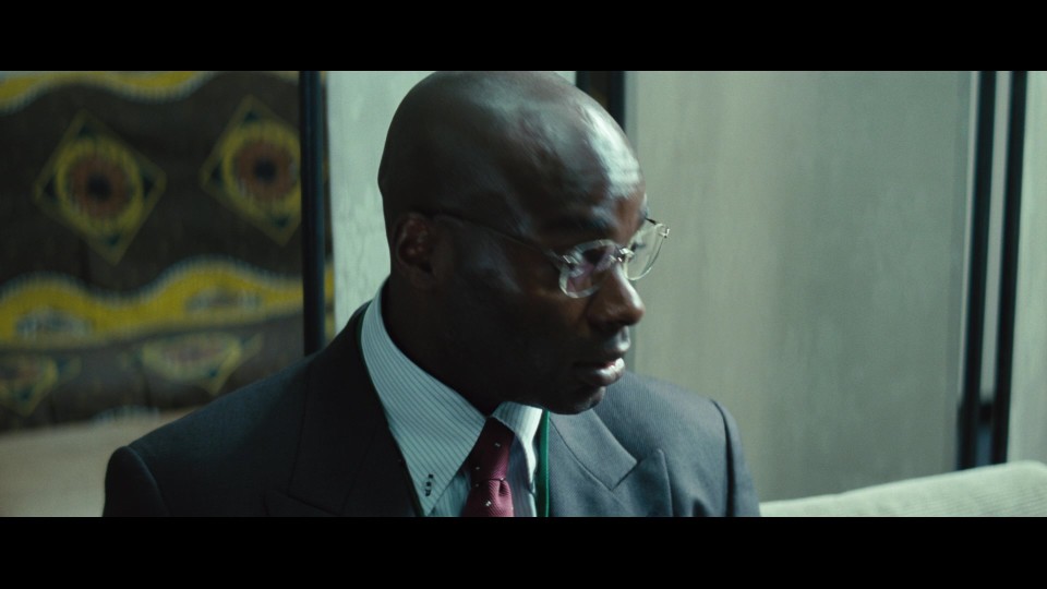 Outrage.2010.1080p.Blyray.REMUX.AVC.DTS-HDMA5.1-CHD.mkv_20241124_121426.124.jpg