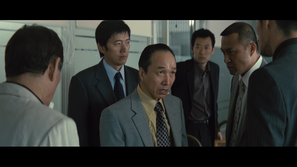 Outrage.2010.1080p.Blyray.REMUX.AVC.DTS-HDMA5.1-CHD.mkv_20241124_121429.200.jpg