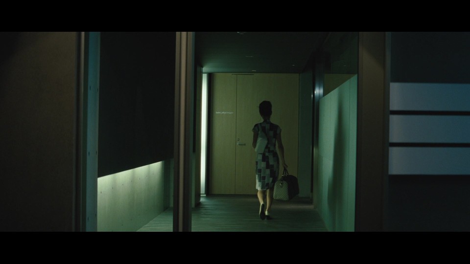 Outrage.2010.1080p.Blyray.REMUX.AVC.DTS-HDMA5.1-CHD.mkv_20241124_121433.441.jpg