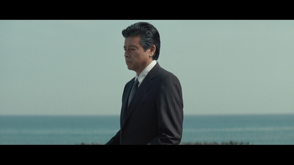 Outrage.2010.1080p.Blyray.REMUX.AVC.DTS-HDMA5.1-CHD.mkv_20241124_121435.001.jpg