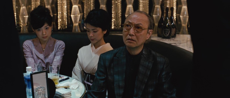 Outrage.2010.Blyray.1080p.DTS-HDMA5.1.x264-CHD.mkv_20241124_121729.831.jpg