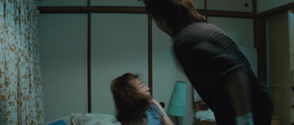 Outrage.2010.Blyray.1080p.DTS-HDMA5.1.x264-CHD.mkv_20241124_121731.254.jpg