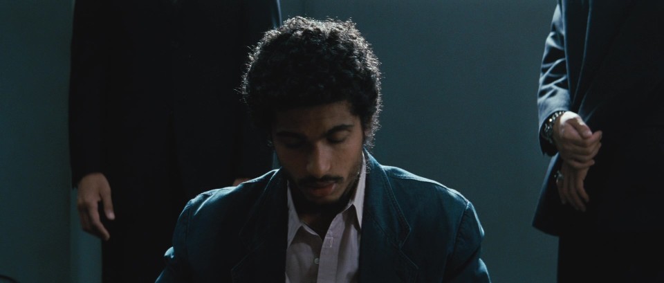 Outrage.2010.Blyray.1080p.DTS-HDMA5.1.x264-CHD.mkv_20241124_121732.618.jpg