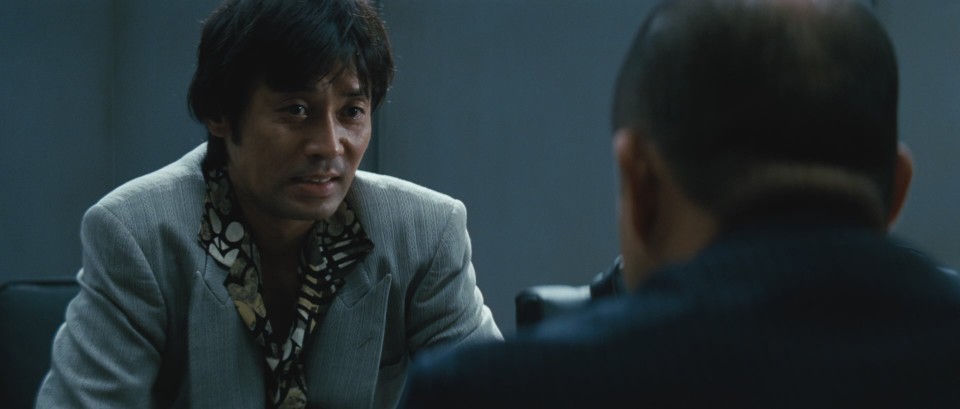 Outrage.2010.Blyray.1080p.DTS-HDMA5.1.x265.10bit-CHD.mkv_20241124_122014.090.jpg