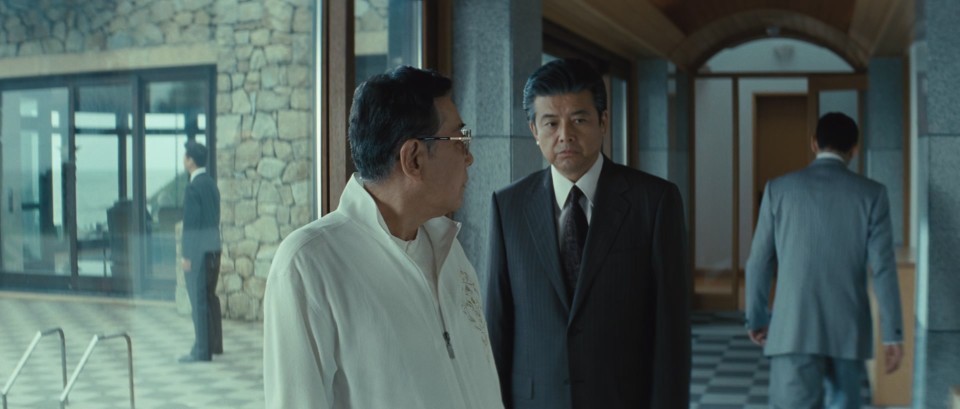 Outrage.2010.Blyray.1080p.DTS-HDMA5.1.x265.10bit-CHD.mkv_20241124_122017.996.jpg
