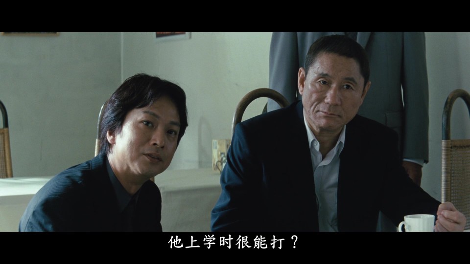 Outrage.2010.Blyray.1080p.iPad.AAC2.0.x264-CHDPAD.mp4_20241124_122235.634.jpg
