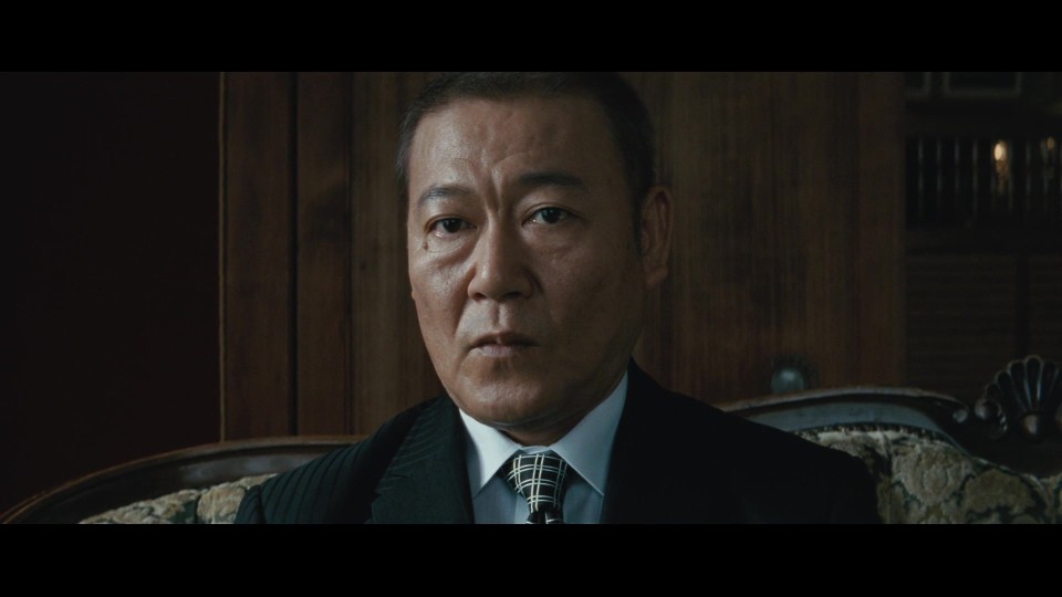 Outrage.2010.Blyray.1080p.iPad.AAC2.0.x264-CHDPAD.mp4_20241124_122238.078.jpg