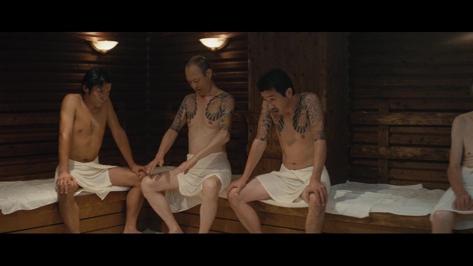 Outrage.2010.Blyray.1080p.iPad.AAC2.0.x264-CHDPAD.mp4_20241124_122241.352.jpg