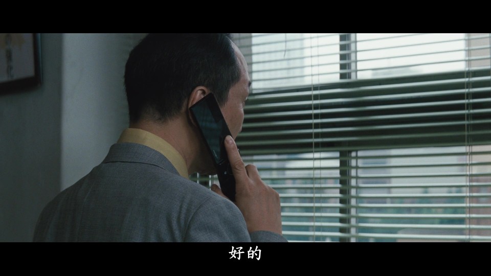 Outrage.2010.Blyray.1080p.iPad.AAC2.0.x264-CHDPAD.mp4_20241124_122244.938.jpg