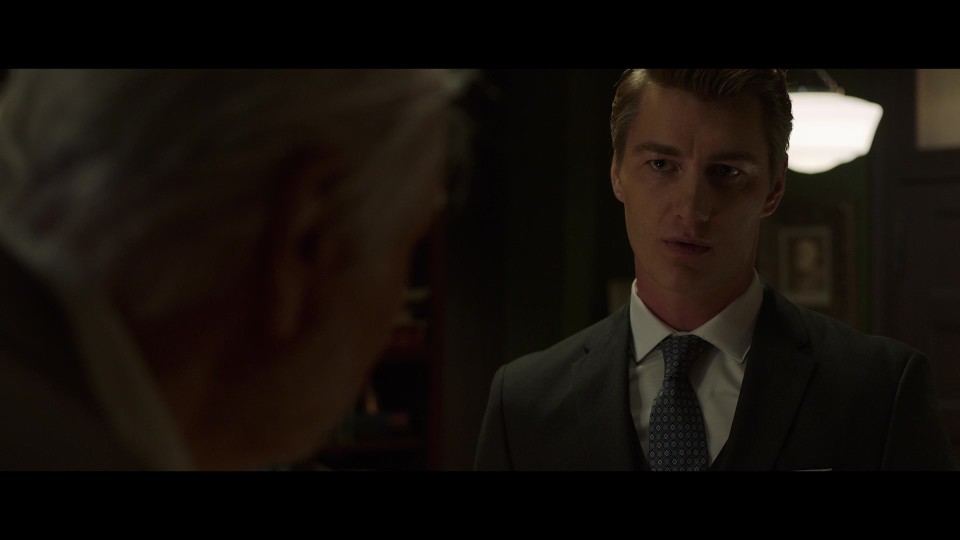 Reagan.2024.1080p.Bluray.REMUX.AVC.DTS-HDMA5.1-CHD.mkv_20241124_003452.330.jpg