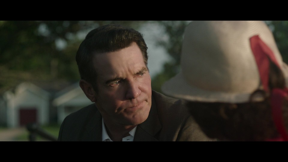 Reagan.2024.1080p.Bluray.REMUX.AVC.DTS-HDMA5.1-CHD.mkv_20241124_003453.903.jpg