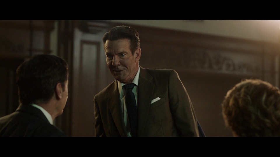 Reagan.2024.1080p.Bluray.REMUX.AVC.DTS-HDMA5.1-CHD.mkv_20241124_003458.037.jpg