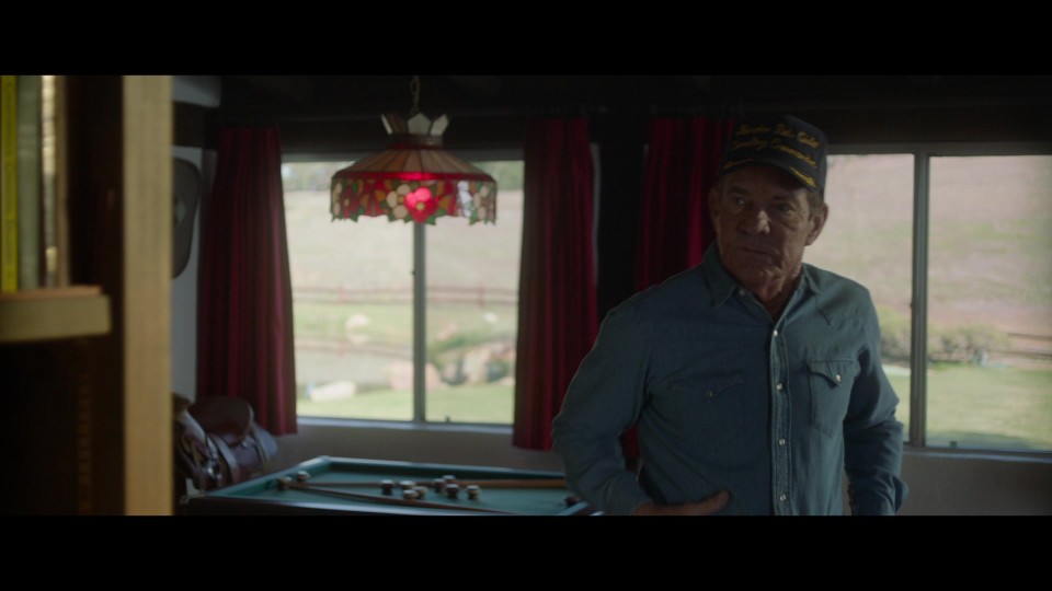 Reagan.2024.1080p.Bluray.REMUX.AVC.DTS-HDMA5.1-CHD.mkv_20241124_003503.697.jpg