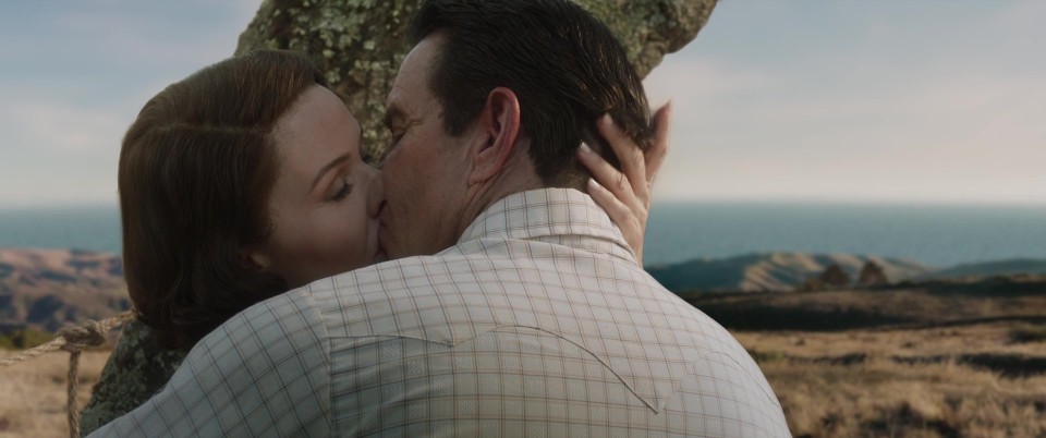 Reagan.2024.Bluray.1080p.DTS-HDMA5.1.x264-CHD.mkv_20241124_112903.787.jpg