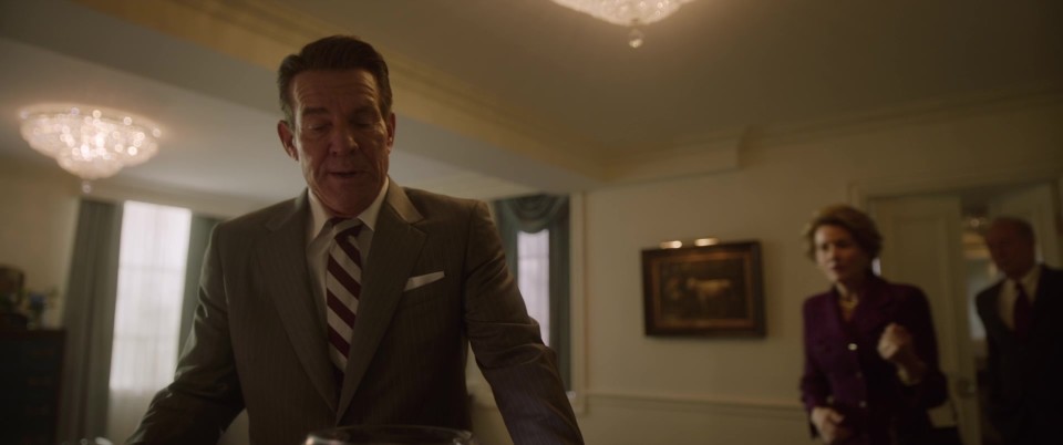Reagan.2024.Bluray.1080p.DTS-HDMA5.1.x264-CHD.mkv_20241124_112911.033.jpg