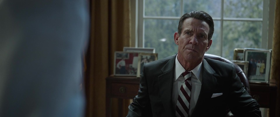 Reagan.2024.Bluray.1080p.DTS-HDMA5.1.x264-CHD.mkv_20241124_112912.663.jpg