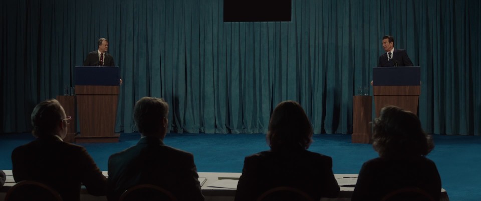 Reagan.2024.Bluray.1080p.DTS-HDMA5.1.x265.10bit-CHD.mkv_20241124_112930.681.jpg