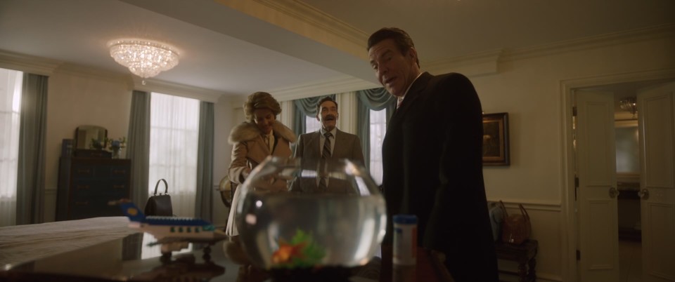 Reagan.2024.Bluray.1080p.DTS-HDMA5.1.x265.10bit-CHD.mkv_20241124_112934.000.jpg