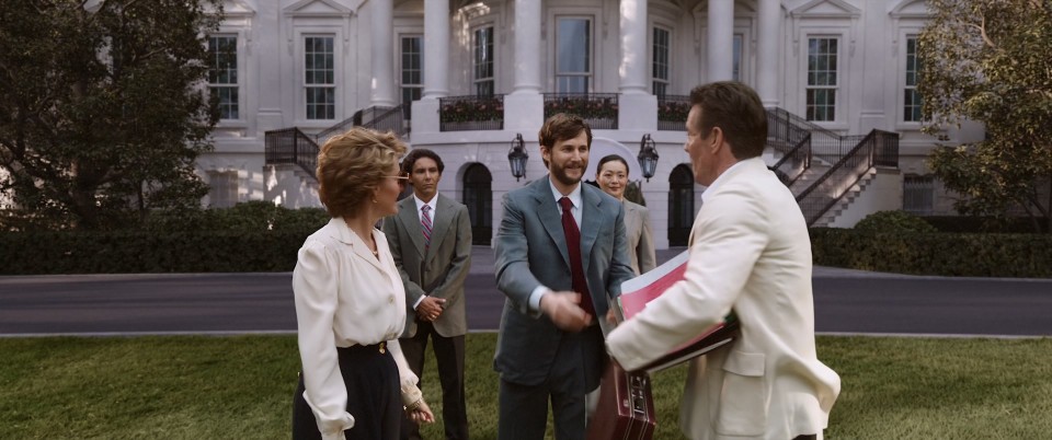 Reagan.2024.Bluray.1080p.DTS-HDMA5.1.x265.10bit-CHD.mkv_20241124_112935.707.jpg