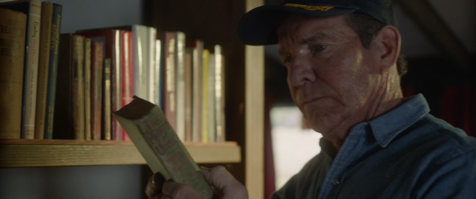 Reagan.2024.Bluray.1080p.DTS-HDMA5.1.x265.10bit-CHD.mkv_20241124_112938.873.jpg