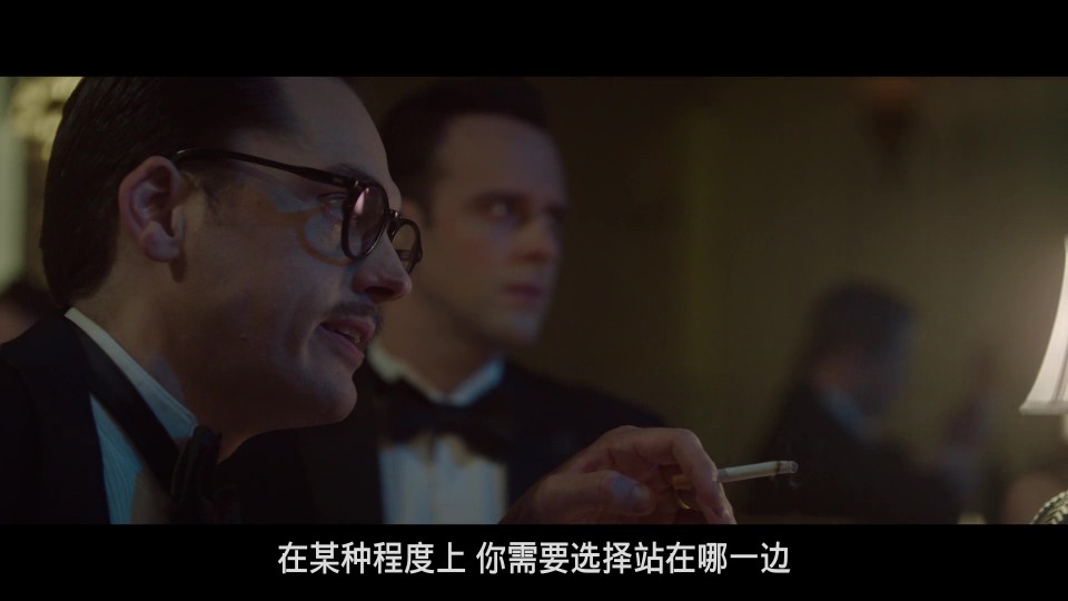 Reagan.2024.Bluray.1080p.iPad.AAC2.0.x264-CHDPAD.mp4_20241124_112834.644.jpg