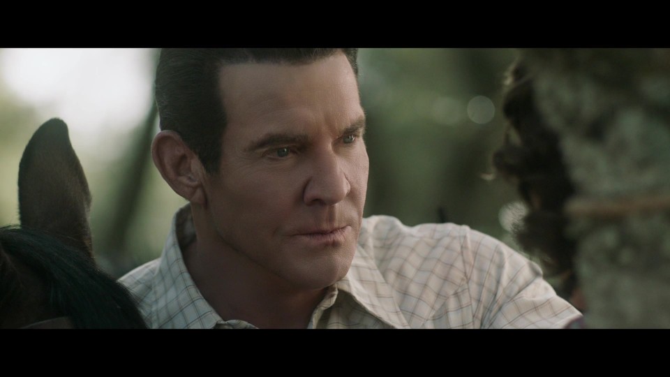 Reagan.2024.Bluray.1080p.iPad.AAC2.0.x264-CHDPAD.mp4_20241124_112835.483.jpg
