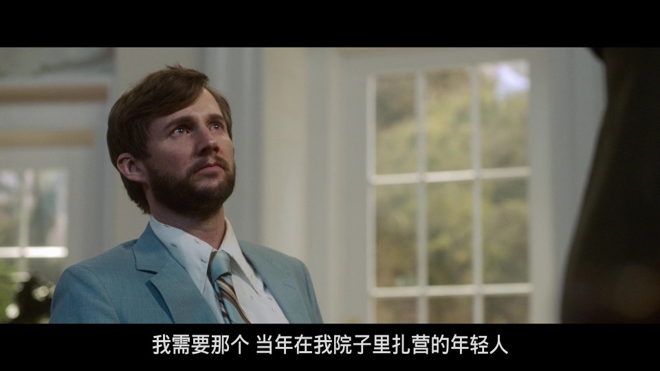 Reagan.2024.Bluray.1080p.iPad.AAC2.0.x264-CHDPAD.mp4_20241124_112838.947.jpg