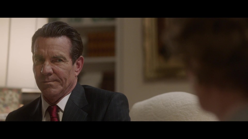 Reagan.2024.Bluray.1080p.iPad.AAC2.0.x264-CHDPAD.mp4_20241124_112840.601.jpg