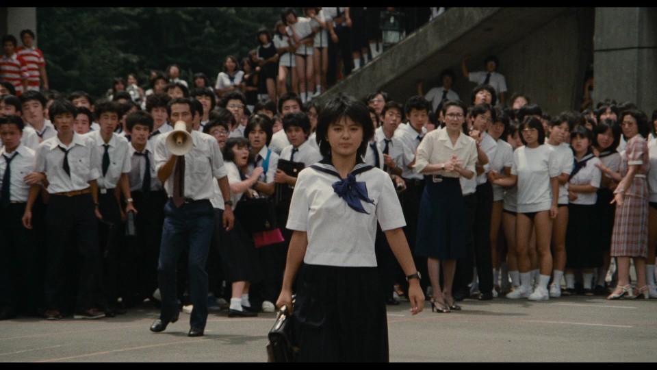 Sailor.Suit.and.Machine.Gun.1981.1080p.Bluray.REMUX.AVC.DTS-HDMA5.1-CHD.mkv_20241126_230501.614.jpg