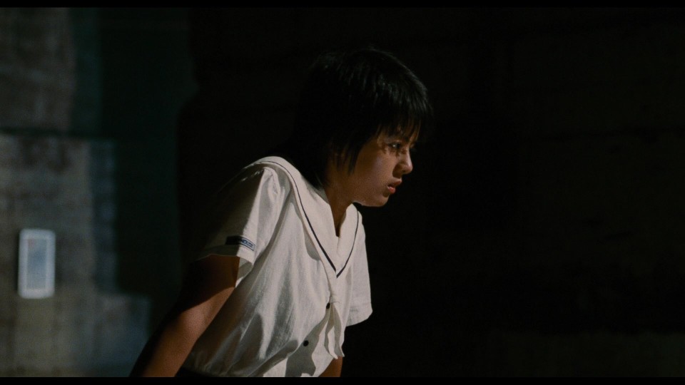 Sailor.Suit.and.Machine.Gun.1981.1080p.Bluray.REMUX.AVC.DTS-HDMA5.1-CHD.mkv_20241126_230512.721.jpg