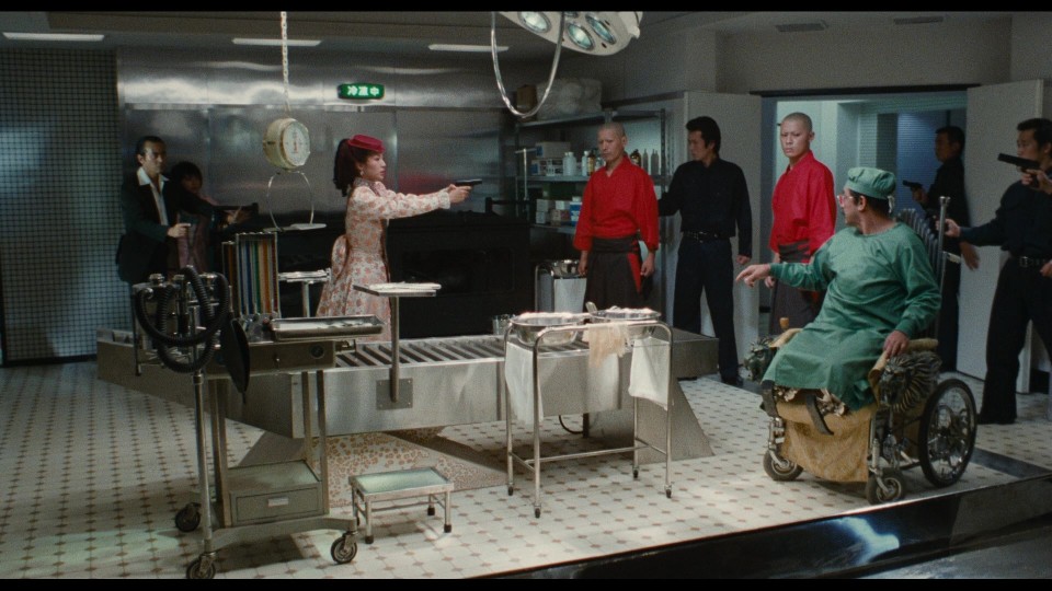 Sailor.Suit.and.Machine.Gun.1981.1080p.Bluray.REMUX.AVC.DTS-HDMA5.1-CHD.mkv_20241126_230514.733.jpg