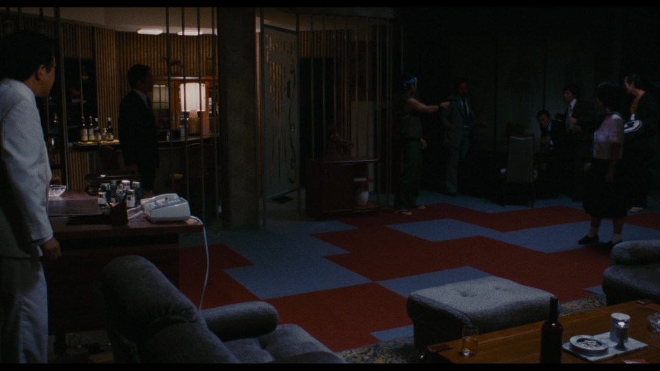 Sailor.Suit.and.Machine.Gun.1981.1080p.Bluray.REMUX.AVC.DTS-HDMA5.1-CHD.mkv_20241126_230522.455.jpg