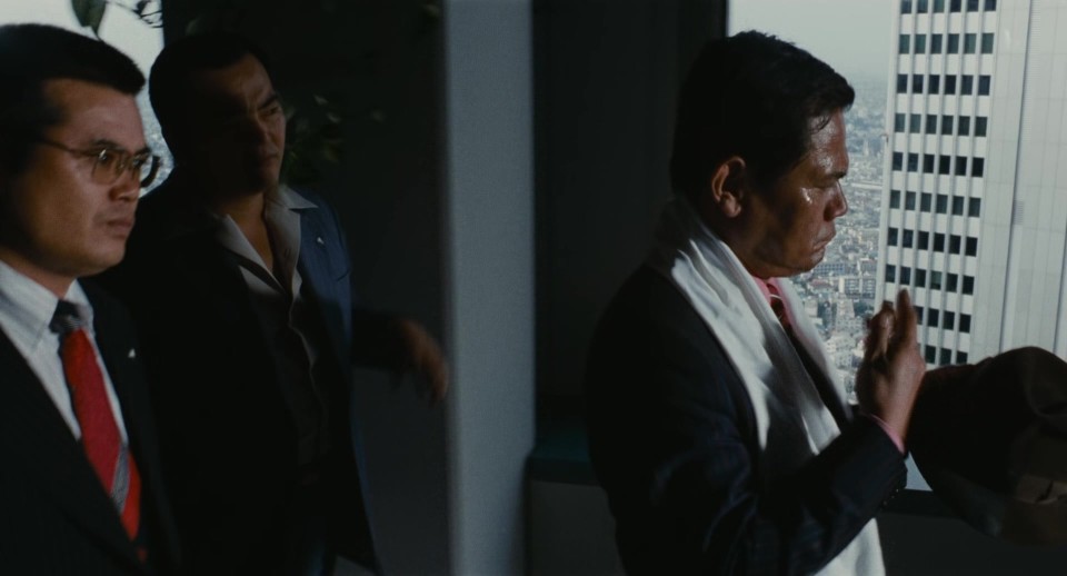 Sailor.Suit.and.Machine.Gun.1981.Bluray.1080p.DTS-HDMA5.1.x264-CHD.mkv_20241126_231118.784.jpg