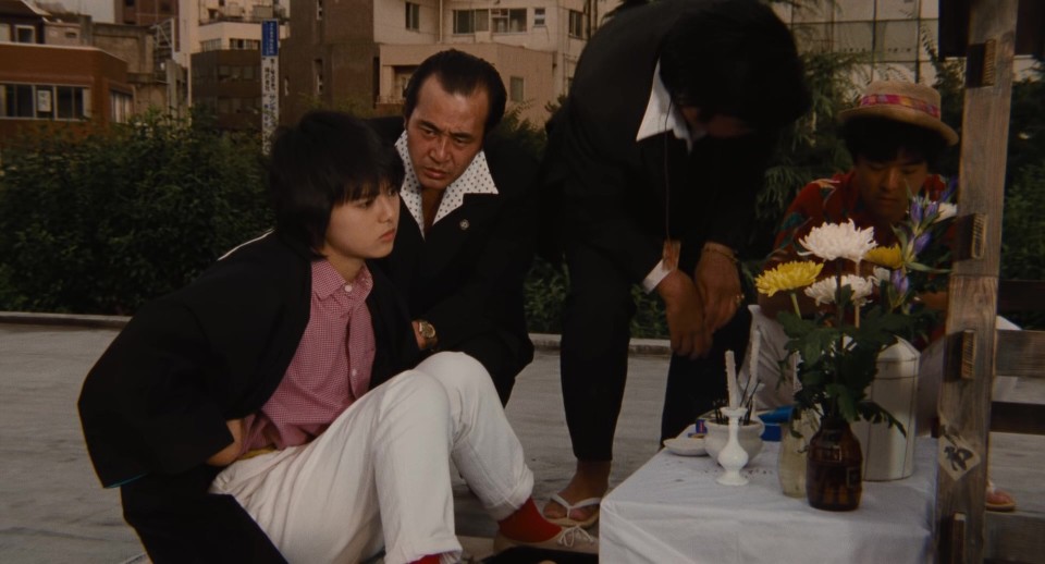 Sailor.Suit.and.Machine.Gun.1981.Bluray.1080p.DTS-HDMA5.1.x264-CHD.mkv_20241126_231120.853.jpg