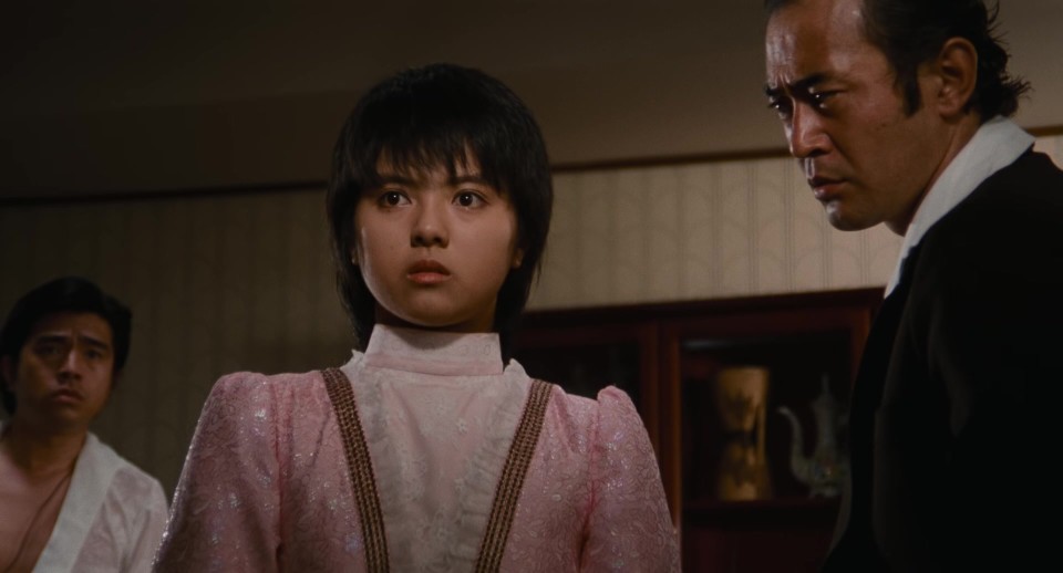 Sailor.Suit.and.Machine.Gun.1981.Bluray.1080p.DTS-HDMA5.1.x264-CHD.mkv_20241126_231128.014.jpg