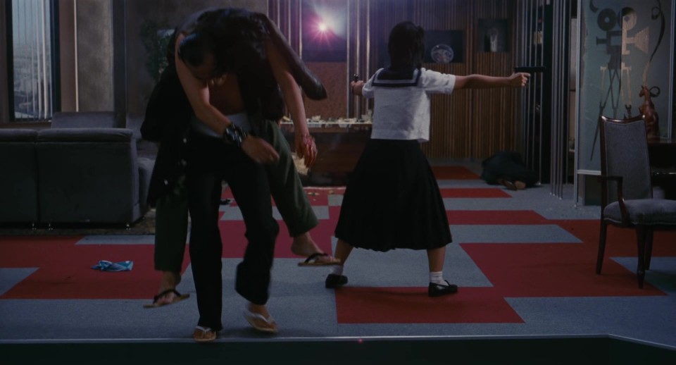 Sailor.Suit.and.Machine.Gun.1981.Bluray.1080p.DTS-HDMA5.1.x264-CHD.mkv_20241126_231131.523.jpg