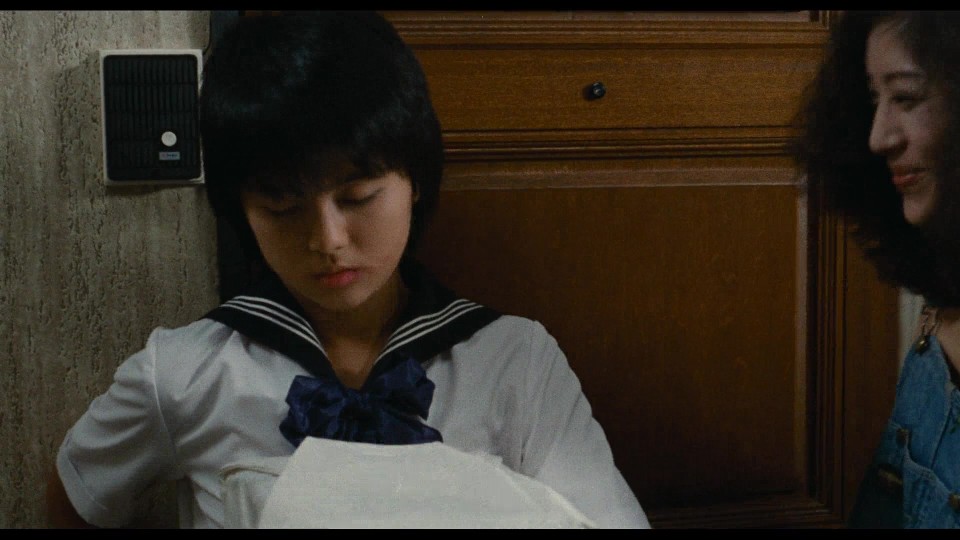 Sailor.Suit.and.Machine.Gun.1981.Bluray.1080p.iPad.AAC2.0.x264-CHDPAD.mp4_20241126_231321.053.jpg