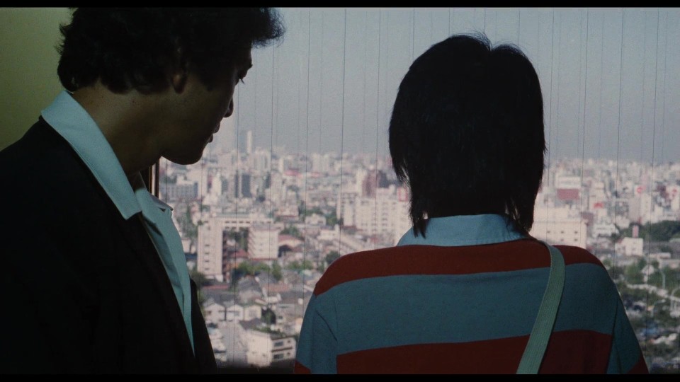 Sailor.Suit.and.Machine.Gun.1981.Bluray.1080p.iPad.AAC2.0.x264-CHDPAD.mp4_20241126_231322.962.jpg