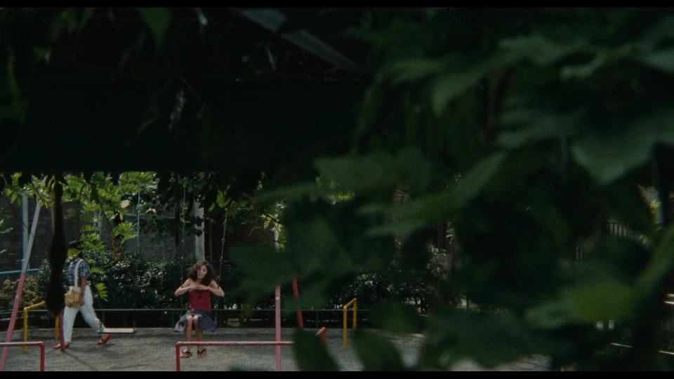 Sailor.Suit.and.Machine.Gun.1981.Bluray.1080p.iPad.AAC2.0.x264-CHDPAD.mp4_20241126_231328.016.jpg
