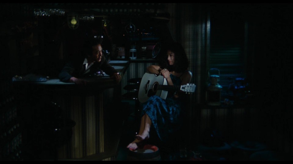 Sailor.Suit.and.Machine.Gun.1981.Bluray.1080p.iPad.AAC2.0.x264-CHDPAD.mp4_20241126_231330.636.jpg