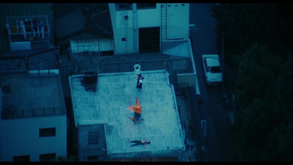 Sailor.Suit.and.Machine.Gun.1981.Bluray.1080p.iPad.AAC2.0.x264-CHDPAD.mp4_20241126_231339.231.jpg