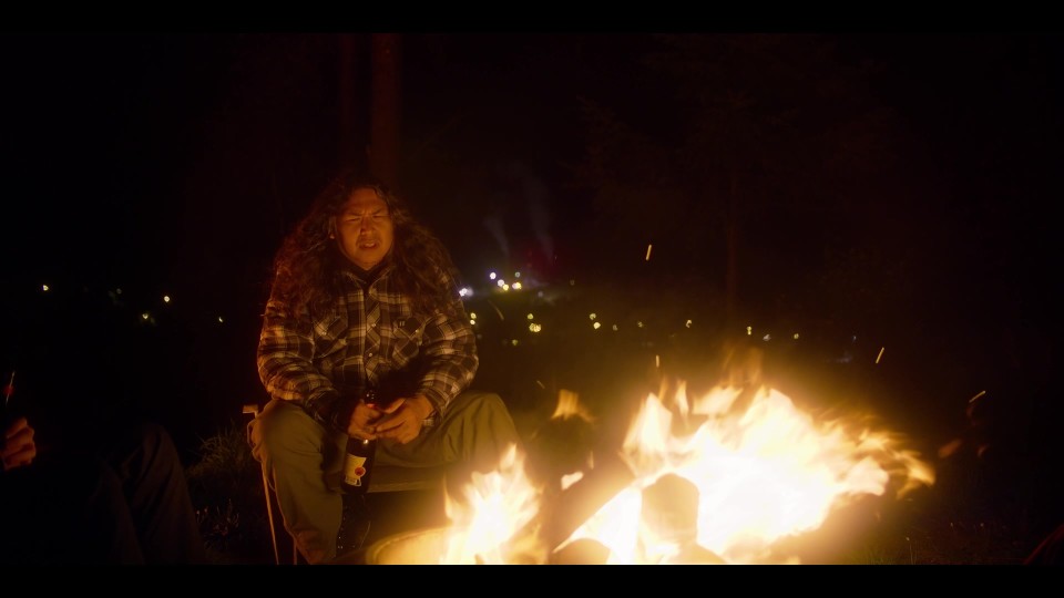 World.Ends.at.Camp.Z.2021.1080p.Bluray.REMUX.AVC.DD2.0-CHD.mkv_20241126_111146.629.jpg