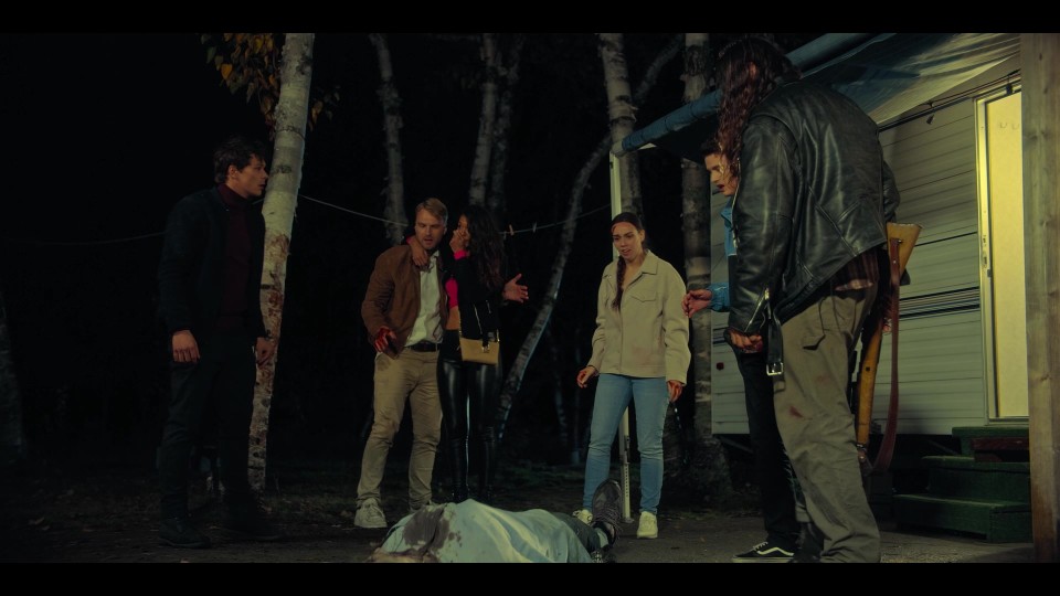 World.Ends.at.Camp.Z.2021.1080p.Bluray.REMUX.AVC.DD2.0-CHD.mkv_20241126_111156.461.jpg