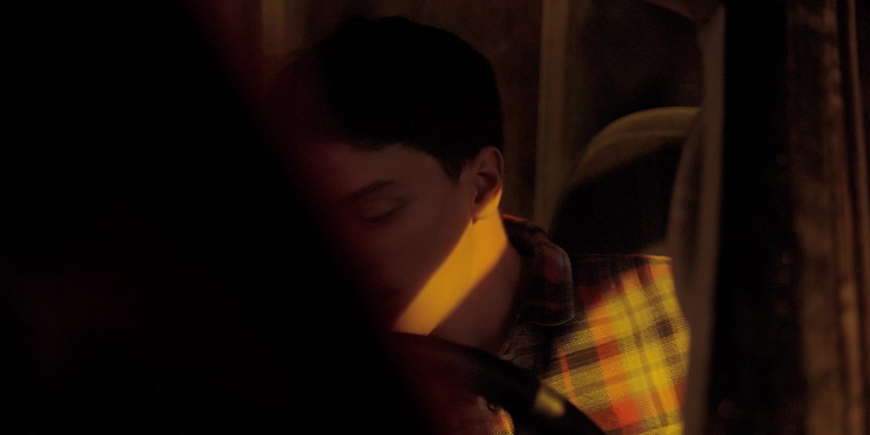 World.Ends.at.Camp.Z.2021.Bluray.1080p.DD2.0.x264-CHD.mkv_20241126_122112.770.jpg