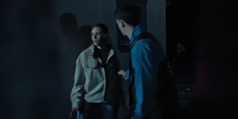 World.Ends.at.Camp.Z.2021.Bluray.1080p.DD2.0.x264-CHD.mkv_20241126_122116.358.jpg