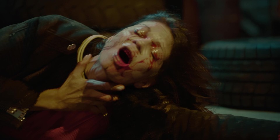 World.Ends.at.Camp.Z.2021.Bluray.1080p.DD2.0.x264-CHD.mkv_20241126_122118.233.jpg