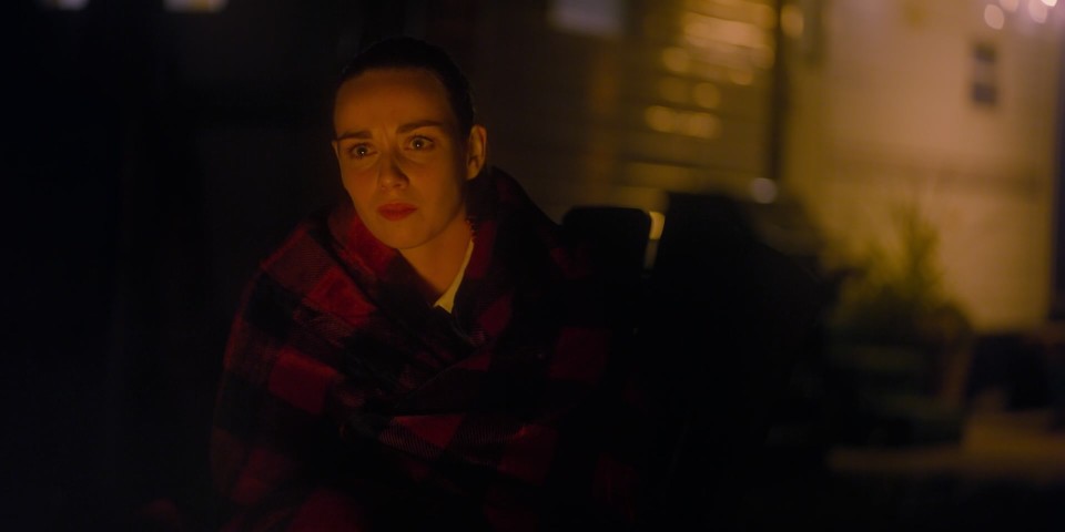 World.Ends.at.Camp.Z.2021.Bluray.1080p.DD2.0.x265.10bit-CHD.mkv_20241126_151334.295.jpg