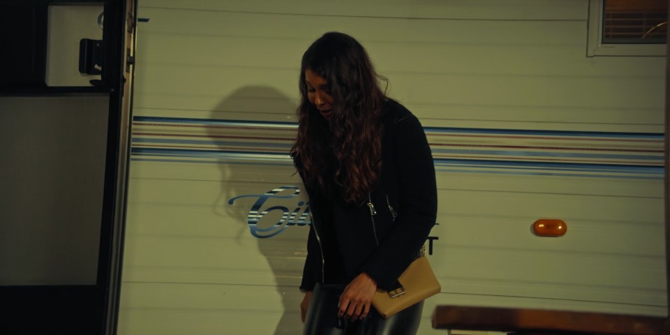 World.Ends.at.Camp.Z.2021.Bluray.1080p.DD2.0.x265.10bit-CHD.mkv_20241126_151346.471.jpg